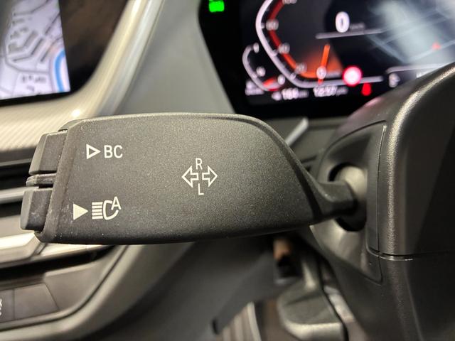 2シリーズ 218dグランクーペ Mスポーツ 全国2年保証 ハーフレザーシート LEDヘッドライト 18インチアルミホイール ACC ETC(16枚目)