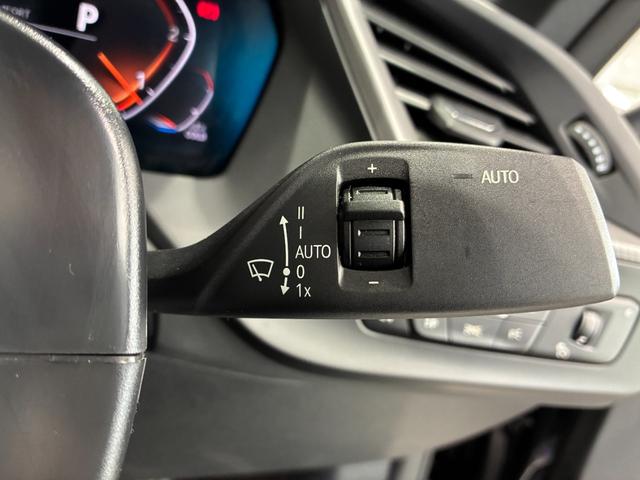 2シリーズ 218dグランクーペ Mスポーツ 全国2年保証 ハーフレザーシート LEDヘッドライト 18インチアルミホイール ACC ETC(17枚目)