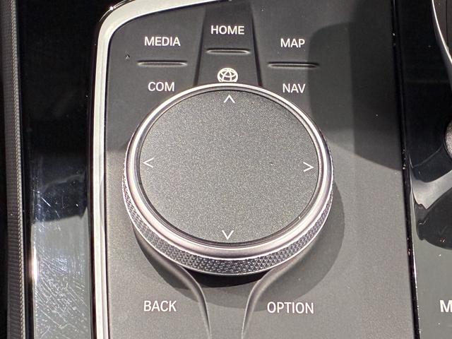 2シリーズ 218dグランクーペ Mスポーツ 全国2年保証 ハーフレザーシート LEDヘッドライト 18インチアルミホイール ACC ETC(18枚目)