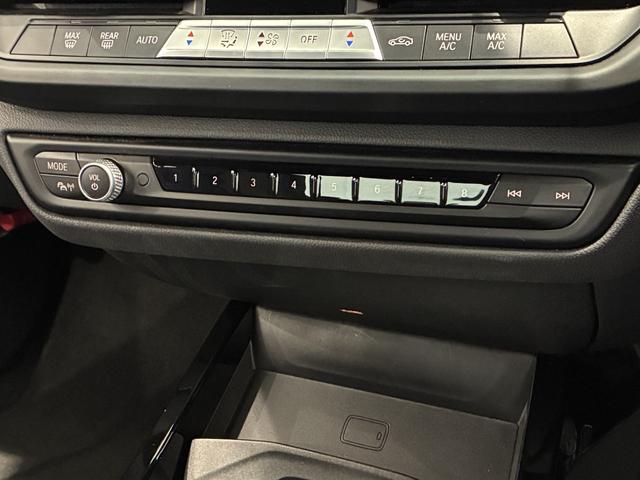 2シリーズ 218dグランクーペ Mスポーツ 全国2年保証 ハーフレザーシート LEDヘッドライト 18インチアルミホイール ACC ETC(20枚目)