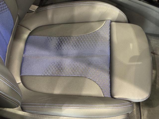 2シリーズ 218dグランクーペ Mスポーツ 全国2年保証 ハーフレザーシート LEDヘッドライト 18インチアルミホイール ACC ETC(25枚目)