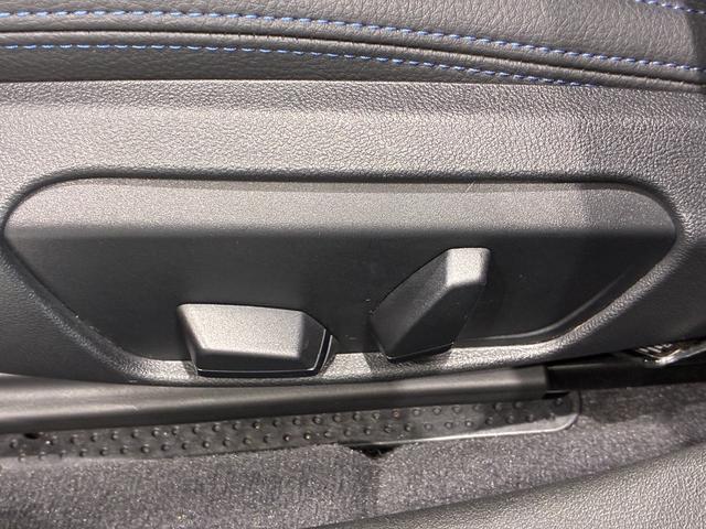 2シリーズ 218dグランクーペ Mスポーツ 全国2年保証 ハーフレザーシート LEDヘッドライト 18インチアルミホイール ACC ETC(27枚目)