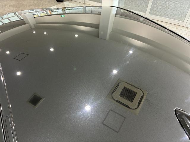 2シリーズ 218dグランクーペ Mスポーツ 全国2年保証 ハーフレザーシート LEDヘッドライト 18インチアルミホイール ACC ETC(29枚目)