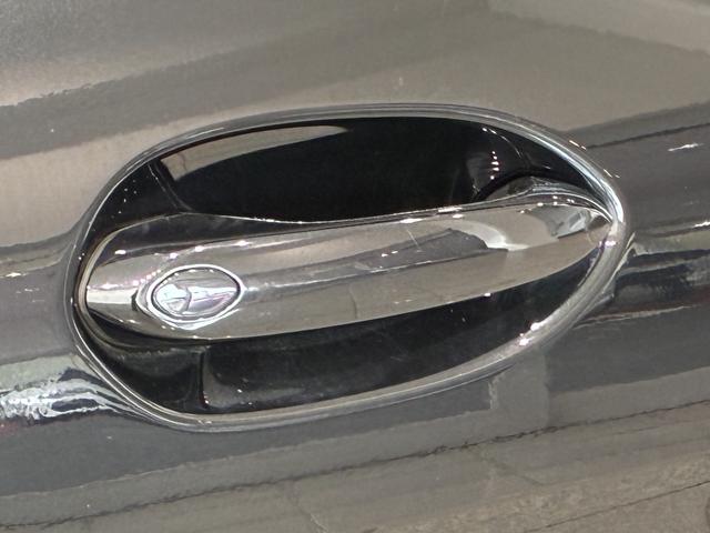 2シリーズ 218dグランクーペ Mスポーツ 全国2年保証 ハーフレザーシート LEDヘッドライト 18インチアルミホイール ACC ETC(30枚目)