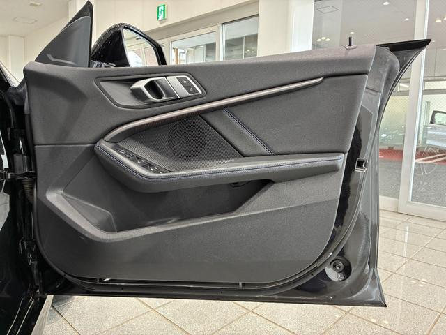 2シリーズ 218dグランクーペ Mスポーツ 全国2年保証 ハーフレザーシート LEDヘッドライト 18インチアルミホイール ACC ETC(31枚目)