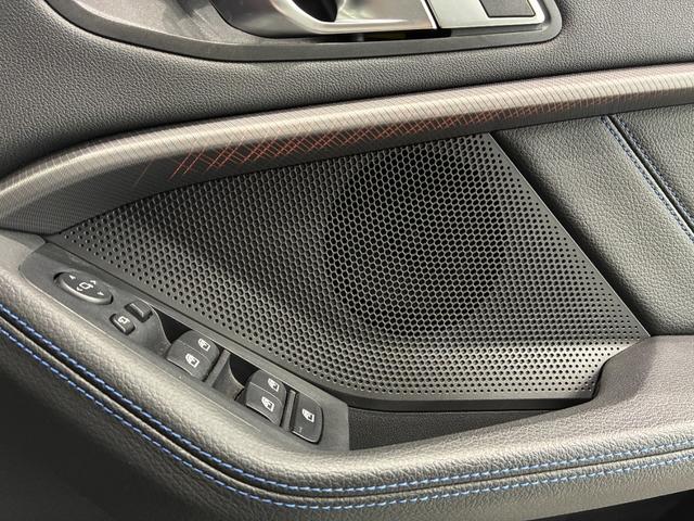 2シリーズ 218dグランクーペ Mスポーツ 全国2年保証 ハーフレザーシート LEDヘッドライト 18インチアルミホイール ACC ETC(32枚目)