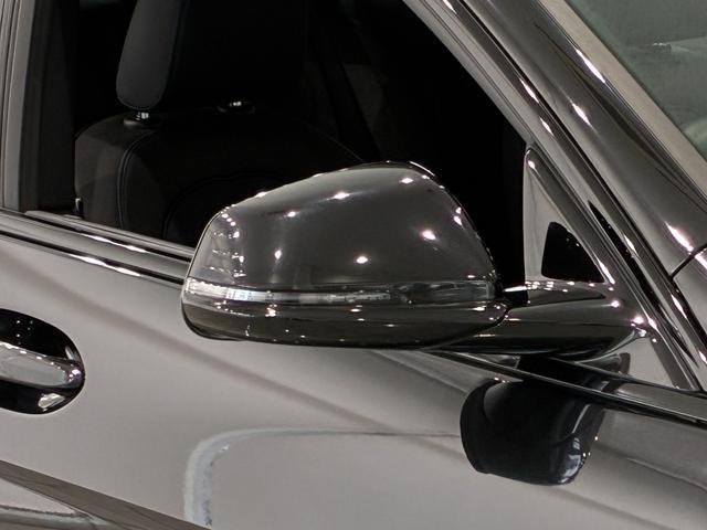 2シリーズ 218dグランクーペ Mスポーツ 全国2年保証 ハーフレザーシート LEDヘッドライト 18インチアルミホイール ACC ETC(33枚目)