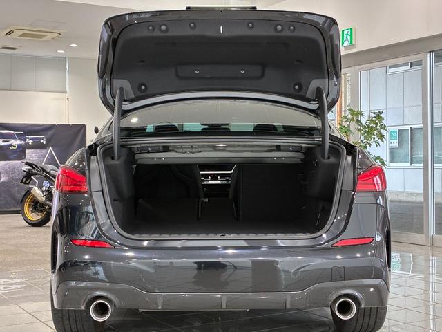 2シリーズ 218dグランクーペ Mスポーツ 全国2年保証 ハーフレザーシート LEDヘッドライト 18インチアルミホイール ACC ETC(36枚目)