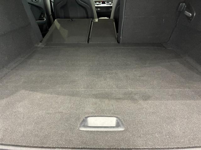 2シリーズ 218dグランクーペ Mスポーツ 全国2年保証 ハーフレザーシート LEDヘッドライト 18インチアルミホイール ACC ETC(37枚目)