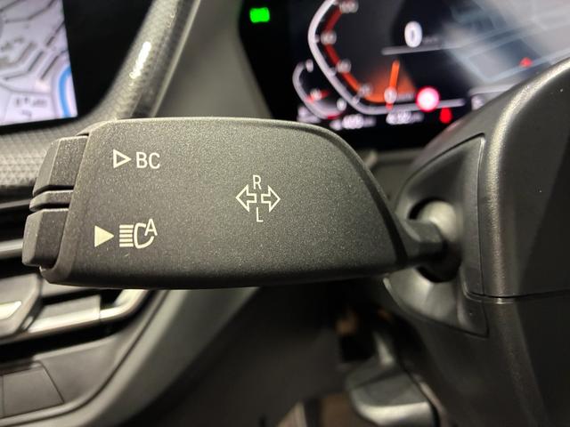 2シリーズ 218dグランクーペ プレイ リアバックカメラ LEDヘッドライト 17インチアルミホイール ACC ETC(16枚目)