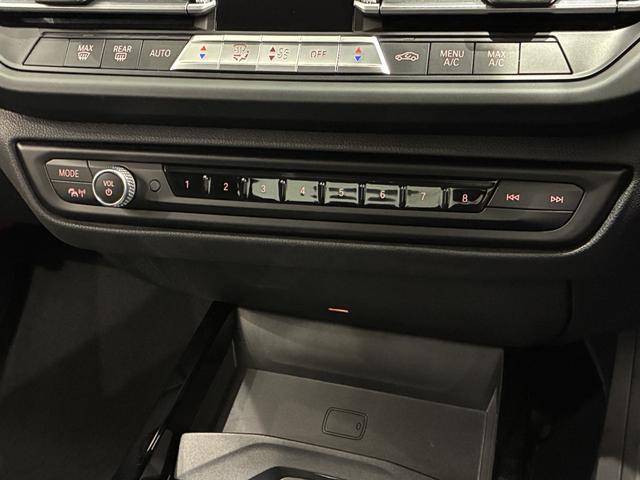 2シリーズ 218dグランクーペ プレイ リアバックカメラ LEDヘッドライト 17インチアルミホイール ACC ETC(20枚目)