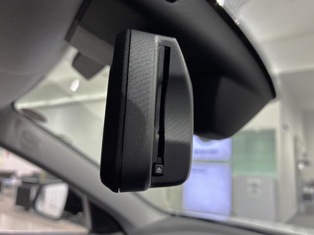 2シリーズ 218dグランクーペ プレイ リアバックカメラ LEDヘッドライト 17インチアルミホイール ACC ETC(28枚目)