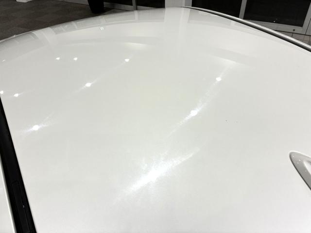 2シリーズ 218dグランクーペ プレイ リアバックカメラ LEDヘッドライト 17インチアルミホイール ACC ETC(29枚目)