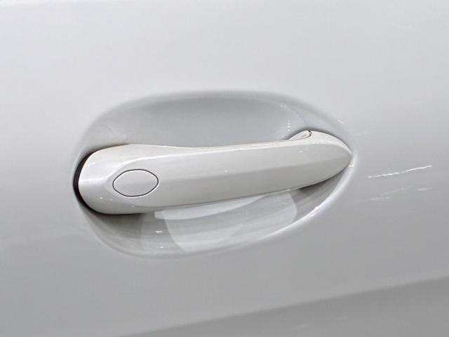 2シリーズ 218dグランクーペ プレイ リアバックカメラ LEDヘッドライト 17インチアルミホイール ACC ETC(30枚目)