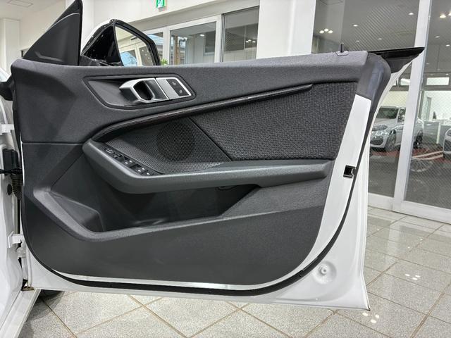2シリーズ 218dグランクーペ プレイ リアバックカメラ LEDヘッドライト 17インチアルミホイール ACC ETC(31枚目)