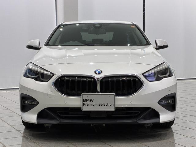 2シリーズ 218dグランクーペ プレイ リアバックカメラ LEDヘッドライト 17インチアルミホイール ACC ETC(34枚目)