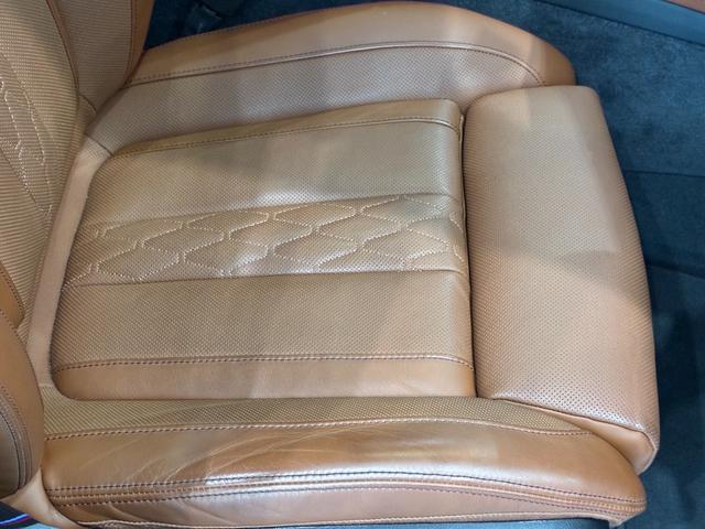 Ｘ７ Ｍ６０ｉ　ｘＤｒｉｖｅ　全国２年保証　３列シート　パノラマガラスサンルーフ　レザーシート　　　フルセグＴＶチューナー　パワーリアゲート　ＬＥＤヘッドライト　　２２インチアルミホイール　ＡＣＣ　ＥＴＣ（27枚目）