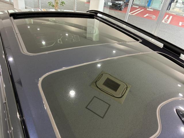 Ｘ７ Ｍ６０ｉ　ｘＤｒｉｖｅ　全国２年保証　３列シート　パノラマガラスサンルーフ　レザーシート　　　フルセグＴＶチューナー　パワーリアゲート　ＬＥＤヘッドライト　　２２インチアルミホイール　ＡＣＣ　ＥＴＣ（31枚目）