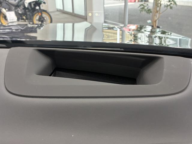 Ｘ７ Ｍ６０ｉ　ｘＤｒｉｖｅ　全国２年保証　３列シート　パノラマガラスサンルーフ　レザーシート　　　フルセグＴＶチューナー　パワーリアゲート　ＬＥＤヘッドライト　　２２インチアルミホイール　ＡＣＣ　ＥＴＣ（35枚目）