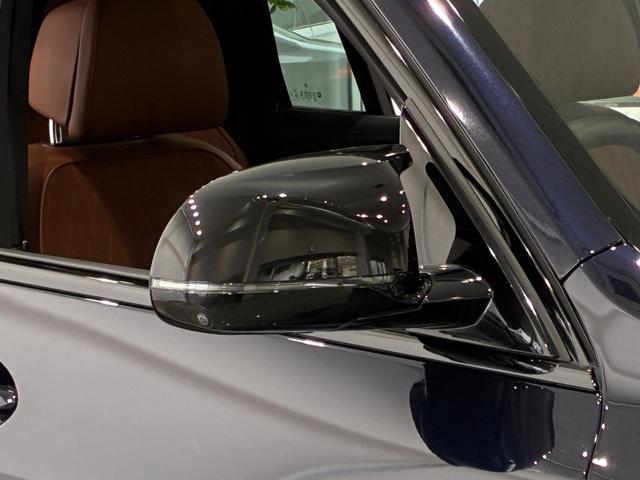 Ｘ７ Ｍ６０ｉ　ｘＤｒｉｖｅ　全国２年保証　３列シート　パノラマガラスサンルーフ　レザーシート　　　フルセグＴＶチューナー　パワーリアゲート　ＬＥＤヘッドライト　　２２インチアルミホイール　ＡＣＣ　ＥＴＣ（36枚目）