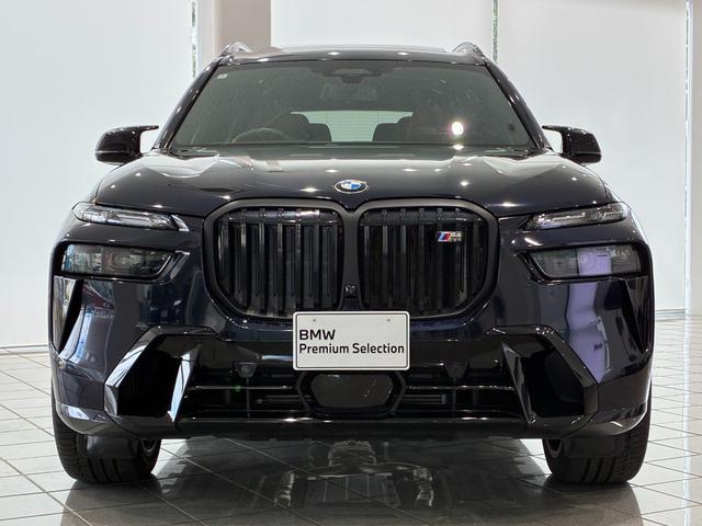 Ｘ７ Ｍ６０ｉ　ｘＤｒｉｖｅ　全国２年保証　３列シート　パノラマガラスサンルーフ　レザーシート　　　フルセグＴＶチューナー　パワーリアゲート　ＬＥＤヘッドライト　　２２インチアルミホイール　ＡＣＣ　ＥＴＣ（37枚目）