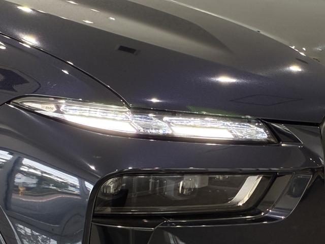 Ｘ７ Ｍ６０ｉ　ｘＤｒｉｖｅ　全国２年保証　３列シート　パノラマガラスサンルーフ　レザーシート　　　フルセグＴＶチューナー　パワーリアゲート　ＬＥＤヘッドライト　　２２インチアルミホイール　ＡＣＣ　ＥＴＣ（42枚目）