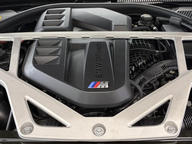 M3 M3 CS 全国2年保証 日本限定30台 レザーシート フルセグTVチューナー LEDヘッドライト 19 20インチアルミホイール カーボンシート ACC ETC(13枚目)