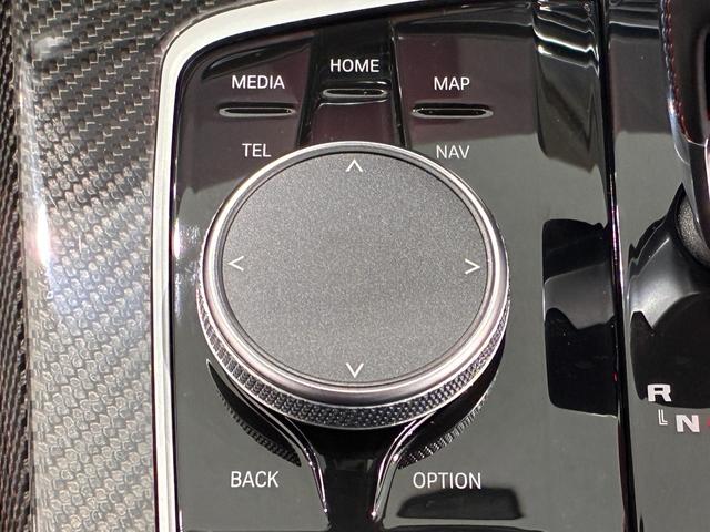 M3 M3 CS 全国2年保証 日本限定30台 レザーシート フルセグTVチューナー LEDヘッドライト 19 20インチアルミホイール カーボンシート ACC ETC(17枚目)