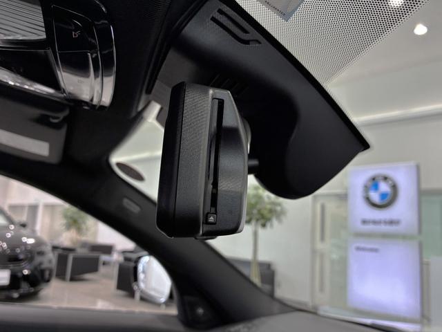 M3 M3 CS 全国2年保証 日本限定30台 レザーシート フルセグTVチューナー LEDヘッドライト 19 20インチアルミホイール カーボンシート ACC ETC(29枚目)
