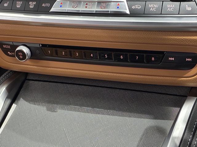 ４シリーズ Ｍ４４０ｉ　ｘＤｒｉｖｅクーペ　レザーシート　フルセグＴＶチューナー　パワーリアゲート　ＬＥＤヘッドライト　１９インチアルミホイール　ＡＣＣ　ＥＴＣ（20枚目）