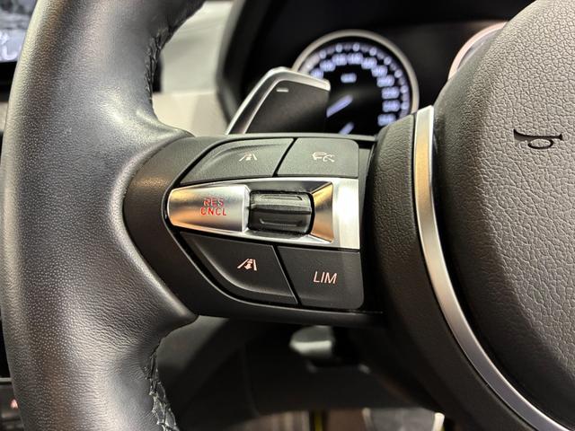 Ｘ２ ｘＤｒｉｖｅ　２０ｄ　ＭスポーツＸ　全国２年保証　ハーフレザーシート　フルセグＴＶチューナー　パワーリアゲート　ＬＥＤヘッドライト　１９インチアルミホイール　ＡＣＣ　ＥＴＣ（11枚目）