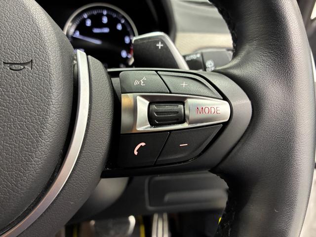 Ｘ２ ｘＤｒｉｖｅ　２０ｄ　ＭスポーツＸ　全国２年保証　ハーフレザーシート　フルセグＴＶチューナー　パワーリアゲート　ＬＥＤヘッドライト　１９インチアルミホイール　ＡＣＣ　ＥＴＣ（12枚目）