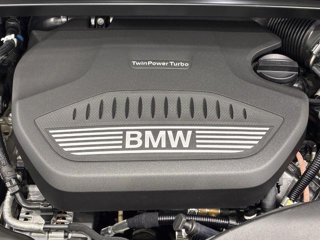 Ｘ２ ｘＤｒｉｖｅ　２０ｄ　ＭスポーツＸ　全国２年保証　ハーフレザーシート　フルセグＴＶチューナー　パワーリアゲート　ＬＥＤヘッドライト　１９インチアルミホイール　ＡＣＣ　ＥＴＣ（13枚目）