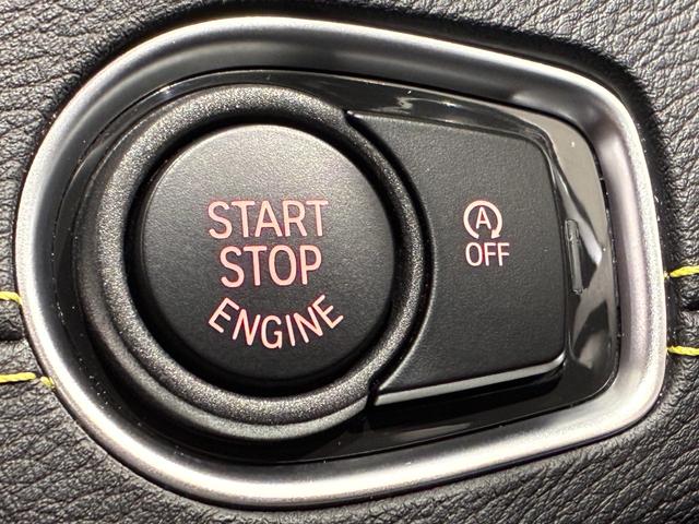 Ｘ２ ｘＤｒｉｖｅ　２０ｄ　ＭスポーツＸ　全国２年保証　ハーフレザーシート　フルセグＴＶチューナー　パワーリアゲート　ＬＥＤヘッドライト　１９インチアルミホイール　ＡＣＣ　ＥＴＣ（19枚目）