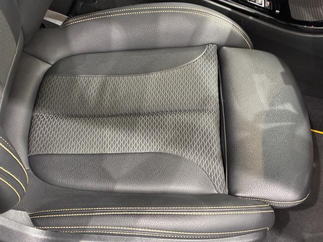 Ｘ２ ｘＤｒｉｖｅ　２０ｄ　ＭスポーツＸ　全国２年保証　ハーフレザーシート　フルセグＴＶチューナー　パワーリアゲート　ＬＥＤヘッドライト　１９インチアルミホイール　ＡＣＣ　ＥＴＣ（25枚目）