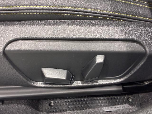 Ｘ２ ｘＤｒｉｖｅ　２０ｄ　ＭスポーツＸ　全国２年保証　ハーフレザーシート　フルセグＴＶチューナー　パワーリアゲート　ＬＥＤヘッドライト　１９インチアルミホイール　ＡＣＣ　ＥＴＣ（27枚目）