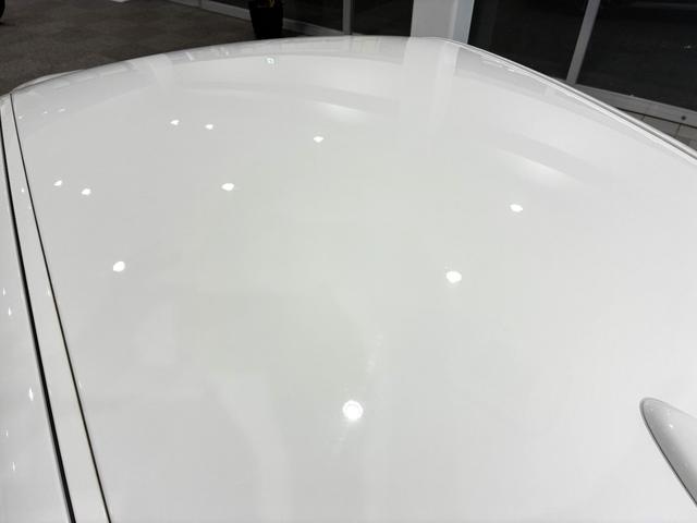 Ｘ２ ｘＤｒｉｖｅ　２０ｄ　ＭスポーツＸ　全国２年保証　ハーフレザーシート　フルセグＴＶチューナー　パワーリアゲート　ＬＥＤヘッドライト　１９インチアルミホイール　ＡＣＣ　ＥＴＣ（29枚目）