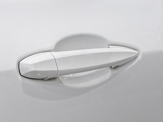 Ｘ２ ｘＤｒｉｖｅ　２０ｄ　ＭスポーツＸ　全国２年保証　ハーフレザーシート　フルセグＴＶチューナー　パワーリアゲート　ＬＥＤヘッドライト　１９インチアルミホイール　ＡＣＣ　ＥＴＣ（30枚目）