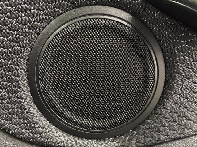 Ｘ２ ｘＤｒｉｖｅ　２０ｄ　ＭスポーツＸ　全国２年保証　ハーフレザーシート　フルセグＴＶチューナー　パワーリアゲート　ＬＥＤヘッドライト　１９インチアルミホイール　ＡＣＣ　ＥＴＣ（32枚目）