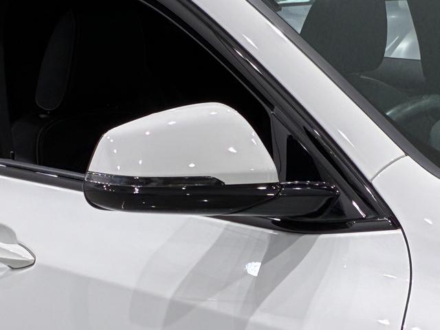 Ｘ２ ｘＤｒｉｖｅ　２０ｄ　ＭスポーツＸ　全国２年保証　ハーフレザーシート　フルセグＴＶチューナー　パワーリアゲート　ＬＥＤヘッドライト　１９インチアルミホイール　ＡＣＣ　ＥＴＣ（33枚目）