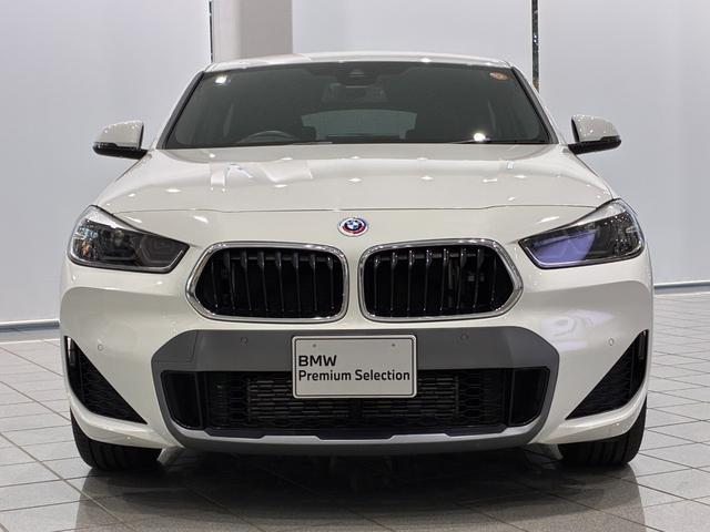 Ｘ２ ｘＤｒｉｖｅ　２０ｄ　ＭスポーツＸ　全国２年保証　ハーフレザーシート　フルセグＴＶチューナー　パワーリアゲート　ＬＥＤヘッドライト　１９インチアルミホイール　ＡＣＣ　ＥＴＣ（34枚目）