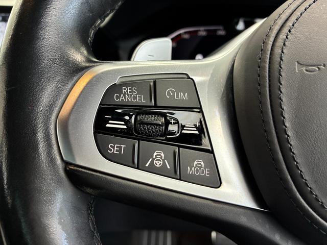 ３シリーズ ３２０ｄ　ｘＤｒｉｖｅ　Ｍスポーツ　ハーフレザーシート　パワーリアゲート　ＬＥＤヘッドライト　１９インチアルミホイール　ＡＣＣ　ＥＴＣ（11枚目）