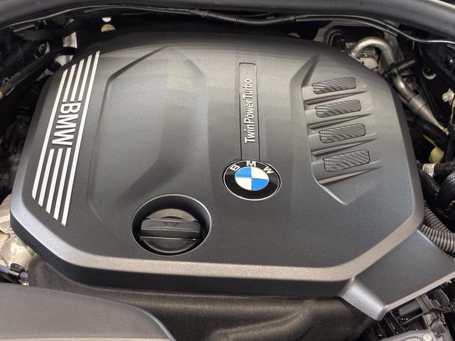 ３シリーズ ３２０ｄ　ｘＤｒｉｖｅ　Ｍスポーツ　ハーフレザーシート　パワーリアゲート　ＬＥＤヘッドライト　１９インチアルミホイール　ＡＣＣ　ＥＴＣ（13枚目）