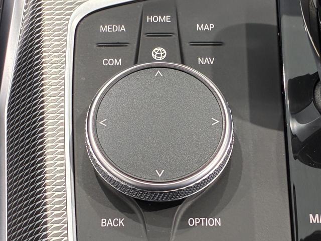 ３シリーズ ３２０ｄ　ｘＤｒｉｖｅ　Ｍスポーツ　ハーフレザーシート　パワーリアゲート　ＬＥＤヘッドライト　１９インチアルミホイール　ＡＣＣ　ＥＴＣ（18枚目）