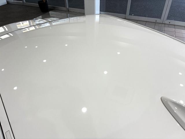 ３シリーズ ３２０ｄ　ｘＤｒｉｖｅ　Ｍスポーツ　ハーフレザーシート　パワーリアゲート　ＬＥＤヘッドライト　１９インチアルミホイール　ＡＣＣ　ＥＴＣ（29枚目）