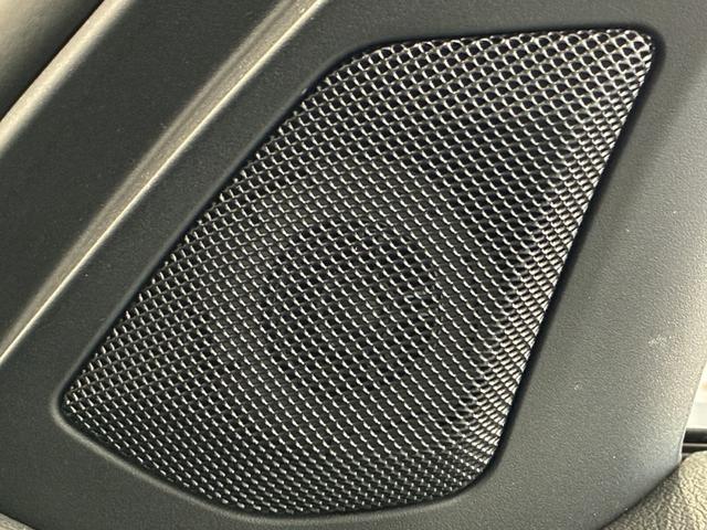 ３シリーズ ３２０ｄ　ｘＤｒｉｖｅ　Ｍスポーツ　ハーフレザーシート　パワーリアゲート　ＬＥＤヘッドライト　１９インチアルミホイール　ＡＣＣ　ＥＴＣ（32枚目）