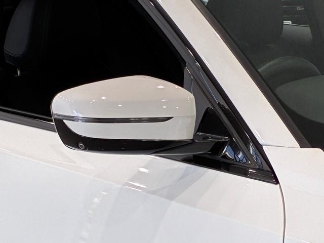 ３シリーズ ３２０ｄ　ｘＤｒｉｖｅ　Ｍスポーツ　ハーフレザーシート　パワーリアゲート　ＬＥＤヘッドライト　１９インチアルミホイール　ＡＣＣ　ＥＴＣ（33枚目）