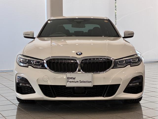３シリーズ ３２０ｄ　ｘＤｒｉｖｅ　Ｍスポーツ　ハーフレザーシート　パワーリアゲート　ＬＥＤヘッドライト　１９インチアルミホイール　ＡＣＣ　ＥＴＣ（34枚目）