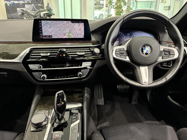 ☆　この度は弊社車両をご覧頂きまして誠にありがとうございます。ご質問、お問合せは何なりとご連絡くださいませ。ご検討の程よろしくお願い致します。無料電話は００７８−６０４２−１２３１になります。