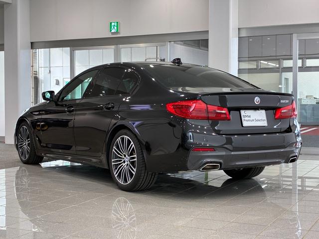 ２年間、走行距離無制限の安心保証ＢＭＷ　Ｐｒｅｍｉｕｍ　Ｓｅｌｅｃｔｉｏｎに有償にて加入出来ます。